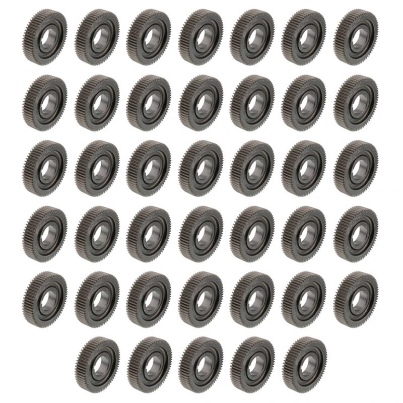 PAI INDUSTRIES ­-­ 900069HP-040 ­-­ HIGH PERFORMANCE COUNTERSHAFT GEAR (40PCS) REPLACES FULLER 4303121