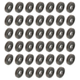 PAI INDUSTRIES ­-­ 900069HP-040 ­-­ HIGH PERFORMANCE COUNTERSHAFT GEAR (40PCS) REPLACES FULLER 4303121