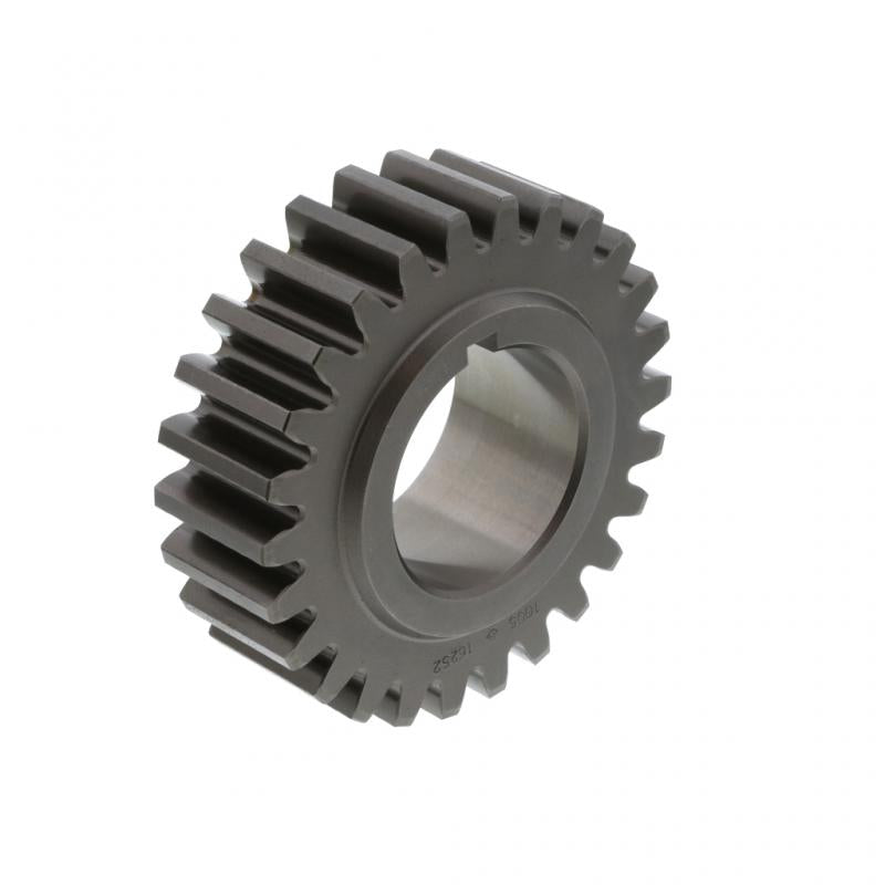 PAI INDUSTRIES ­-­ 900070 ­-­ COUNTERSHAFT GEAR REPLACES FULLER 16252