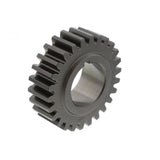 PAI INDUSTRIES ­-­ 900070 ­-­ COUNTERSHAFT GEAR REPLACES FULLER 16252