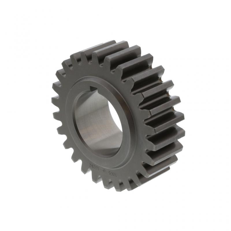 PAI INDUSTRIES ­-­ 900070 ­-­ COUNTERSHAFT GEAR REPLACES FULLER 16252
