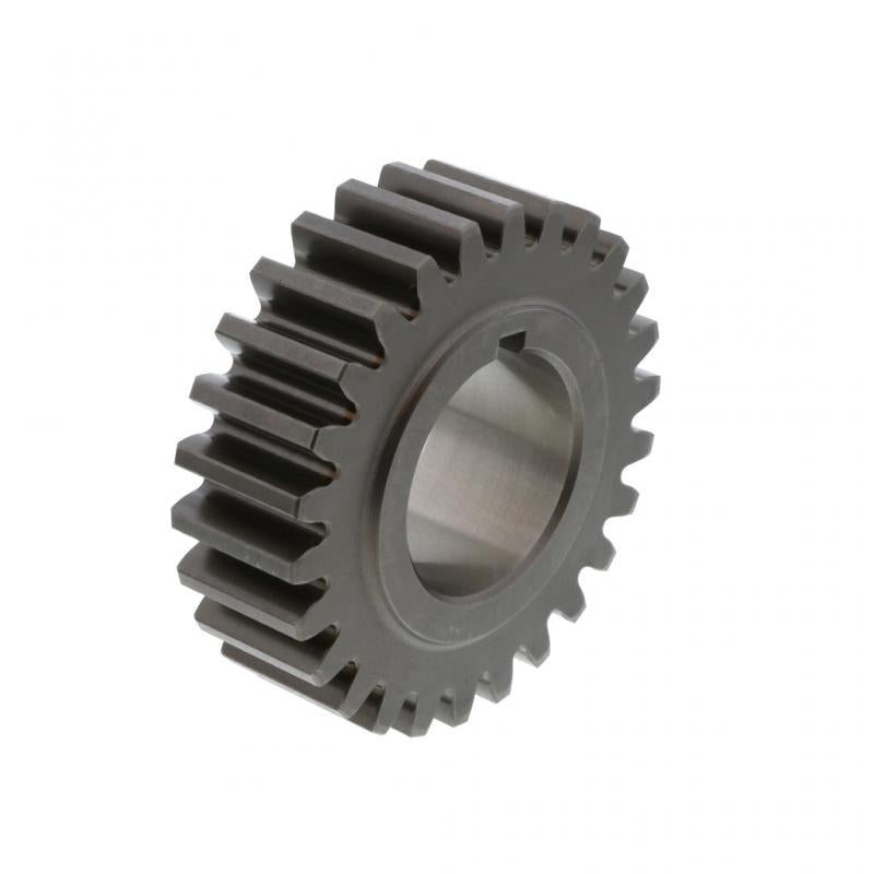 PAI INDUSTRIES ­-­ 900070 ­-­ COUNTERSHAFT GEAR REPLACES FULLER 16252