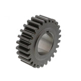 PAI INDUSTRIES ­-­ 900070 ­-­ COUNTERSHAFT GEAR REPLACES FULLER 16252
