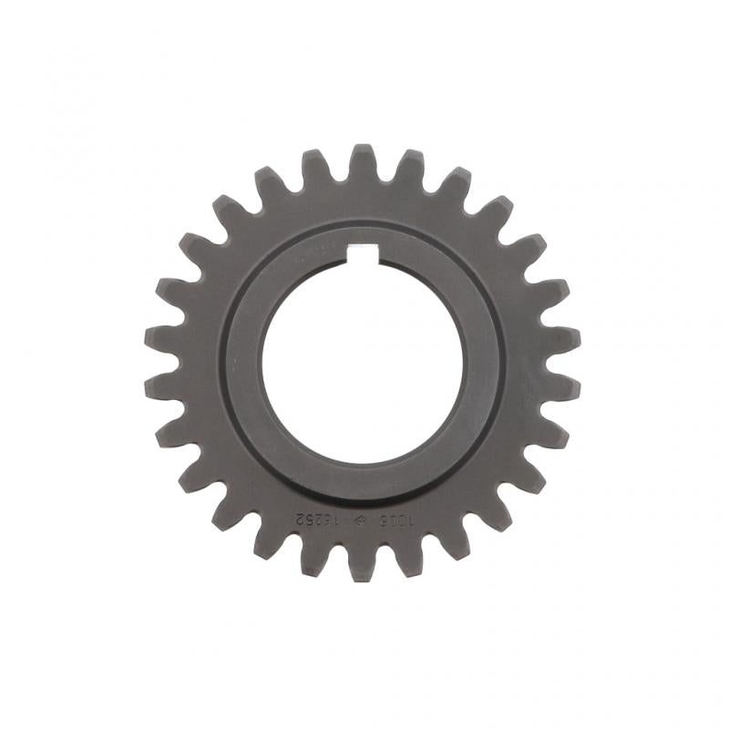 PAI INDUSTRIES ­-­ 900070 ­-­ COUNTERSHAFT GEAR REPLACES FULLER 16252