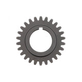 PAI INDUSTRIES ­-­ 900070 ­-­ COUNTERSHAFT GEAR REPLACES FULLER 16252