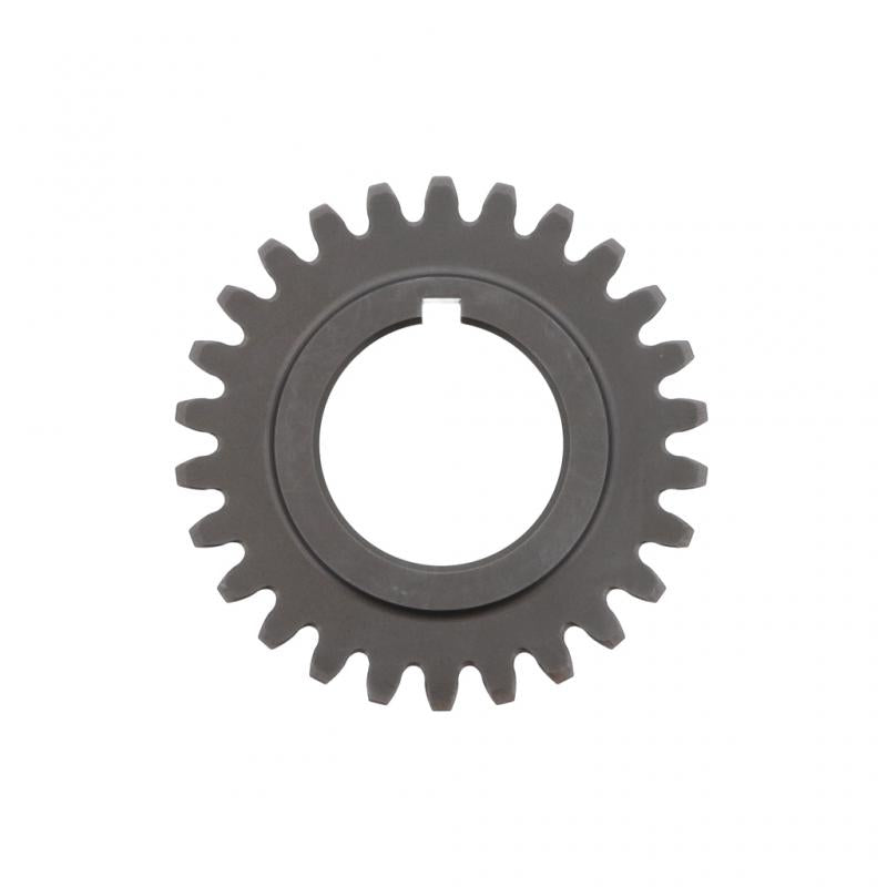PAI INDUSTRIES ­-­ 900070 ­-­ COUNTERSHAFT GEAR REPLACES FULLER 16252
