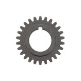 PAI INDUSTRIES ­-­ 900070 ­-­ COUNTERSHAFT GEAR REPLACES FULLER 16252