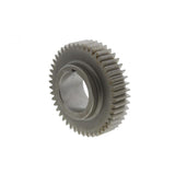 PAI INDUSTRIES ­-­ 900072 ­-­ COUNTERSHAFT GEAR REPLACES FULLER 4304518