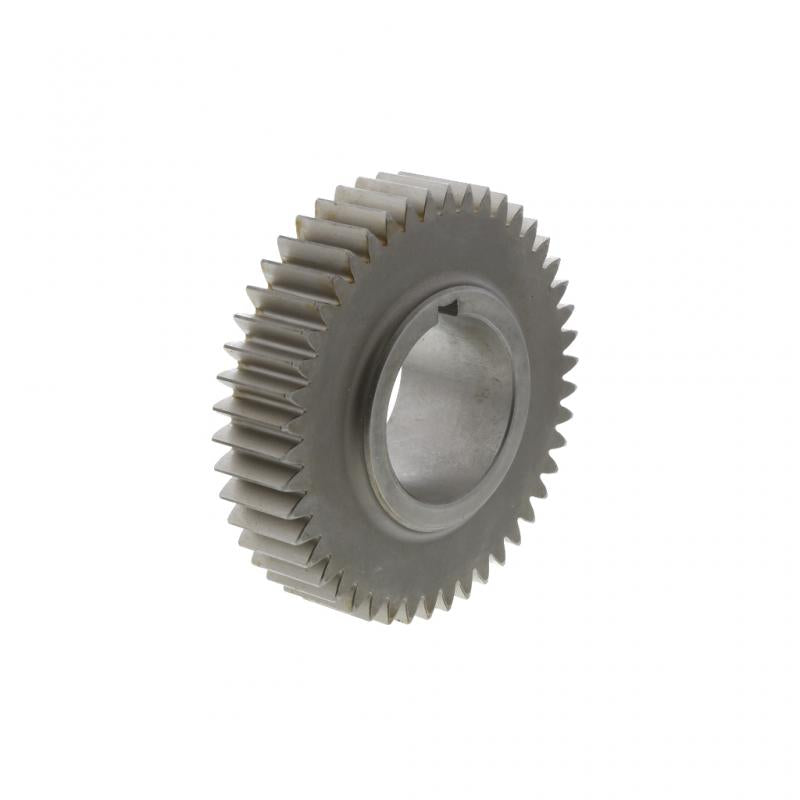 PAI INDUSTRIES ­-­ 900072 ­-­ COUNTERSHAFT GEAR REPLACES FULLER 4304518