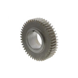 PAI INDUSTRIES ­-­ 900072 ­-­ COUNTERSHAFT GEAR REPLACES FULLER 4304518