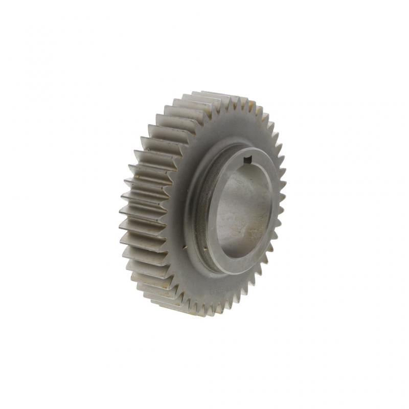 PAI INDUSTRIES ­-­ 900072 ­-­ COUNTERSHAFT GEAR REPLACES FULLER 4304518