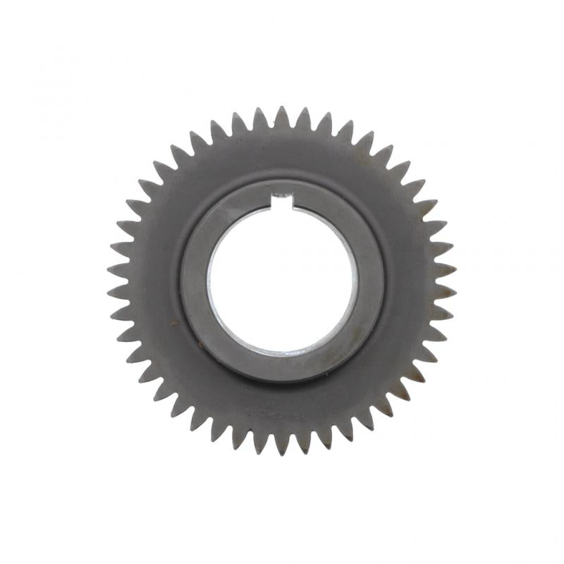 PAI INDUSTRIES ­-­ 900072 ­-­ COUNTERSHAFT GEAR REPLACES FULLER 4304518