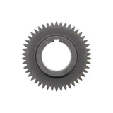 PAI INDUSTRIES ­-­ 900072 ­-­ COUNTERSHAFT GEAR REPLACES FULLER 4304518