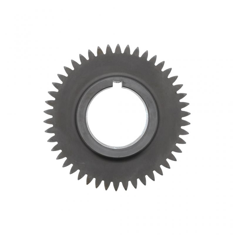 PAI INDUSTRIES ­-­ 900072 ­-­ COUNTERSHAFT GEAR REPLACES FULLER 4304518