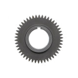 PAI INDUSTRIES ­-­ 900072 ­-­ COUNTERSHAFT GEAR REPLACES FULLER 4304518