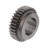PAI INDUSTRIES ­-­ 900073HP-036 ­-­ HIGH PERFORMANCE COUNTERSHAFT GEAR (36PCS) REPLACES FULLER 4304765