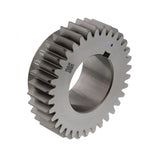 PAI INDUSTRIES ­-­ 900073HP ­-­ HIGH PERFORMANCE COUNTERSHAFT GEAR REPLACES FULLER 4304765