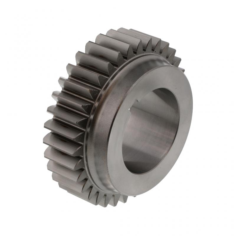 PAI INDUSTRIES ­-­ 900073HP ­-­ HIGH PERFORMANCE COUNTERSHAFT GEAR REPLACES FULLER 4304765