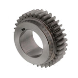 PAI INDUSTRIES ­-­ 900073HP ­-­ HIGH PERFORMANCE COUNTERSHAFT GEAR REPLACES FULLER 4304765