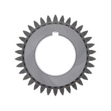 PAI INDUSTRIES ­-­ 900073HP ­-­ HIGH PERFORMANCE COUNTERSHAFT GEAR REPLACES FULLER 4304765