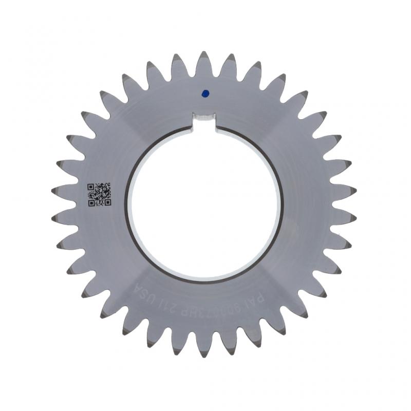 PAI INDUSTRIES ­-­ 900073HP ­-­ HIGH PERFORMANCE COUNTERSHAFT GEAR REPLACES FULLER 4304765