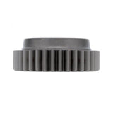 PAI INDUSTRIES ­-­ 900073HP ­-­ HIGH PERFORMANCE COUNTERSHAFT GEAR REPLACES FULLER 4304765