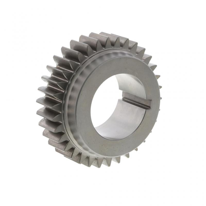 PAI INDUSTRIES ­-­ 900073 ­-­ COUNTERSHAFT GEAR REPLACES FULLER 4304765