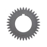 PAI INDUSTRIES ­-­ 900073 ­-­ COUNTERSHAFT GEAR REPLACES FULLER 4304765