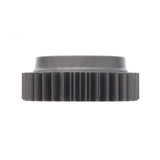 PAI INDUSTRIES ­-­ 900073 ­-­ COUNTERSHAFT GEAR REPLACES FULLER 4304765