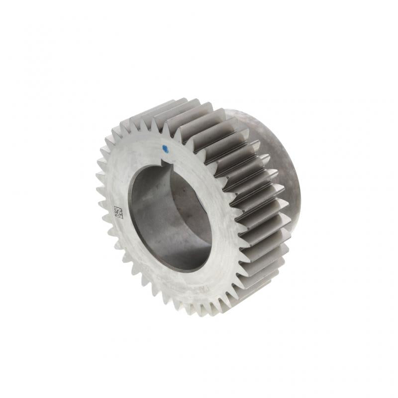 PAI INDUSTRIES ­-­ 900074HP ­-­ HIGH PERFORMANCE COUNTERSHAFT GEAR REPLACES FULLER 4302420