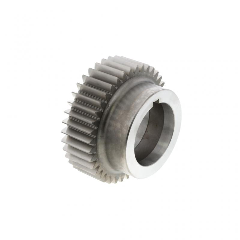 PAI INDUSTRIES ­-­ 900074HP ­-­ HIGH PERFORMANCE COUNTERSHAFT GEAR REPLACES FULLER 4302420