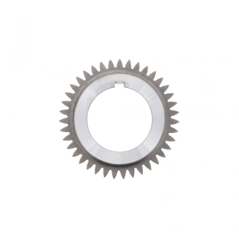 PAI INDUSTRIES ­-­ 900074HP ­-­ HIGH PERFORMANCE COUNTERSHAFT GEAR REPLACES FULLER 4302420