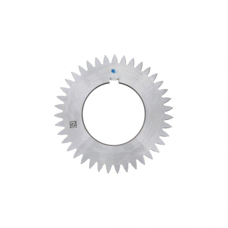 PAI INDUSTRIES ­-­ 900074HP ­-­ HIGH PERFORMANCE COUNTERSHAFT GEAR REPLACES FULLER 4302420