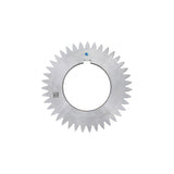 PAI INDUSTRIES ­-­ 900074HP ­-­ HIGH PERFORMANCE COUNTERSHAFT GEAR REPLACES FULLER 4302420