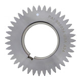 PAI INDUSTRIES ­-­ 900074 ­-­ COUNTERSHAFT GEAR REPLACES FULLER 4302420
