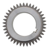 PAI INDUSTRIES ­-­ 900074 ­-­ COUNTERSHAFT GEAR REPLACES FULLER 4302420
