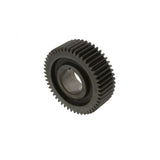 PAI INDUSTRIES ­-­ 900075 ­-­ COUNTERSHAFT MAIN DRIVE GEAR REPLACES FULLER 20576