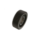PAI INDUSTRIES ­-­ 900075 ­-­ COUNTERSHAFT MAIN DRIVE GEAR REPLACES FULLER 20576