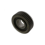 PAI INDUSTRIES ­-­ 900075 ­-­ COUNTERSHAFT MAIN DRIVE GEAR REPLACES FULLER 20576
