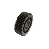 PAI INDUSTRIES ­-­ 900075 ­-­ COUNTERSHAFT MAIN DRIVE GEAR REPLACES FULLER 20576