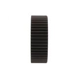 PAI INDUSTRIES ­-­ 900075 ­-­ COUNTERSHAFT MAIN DRIVE GEAR REPLACES FULLER 20576