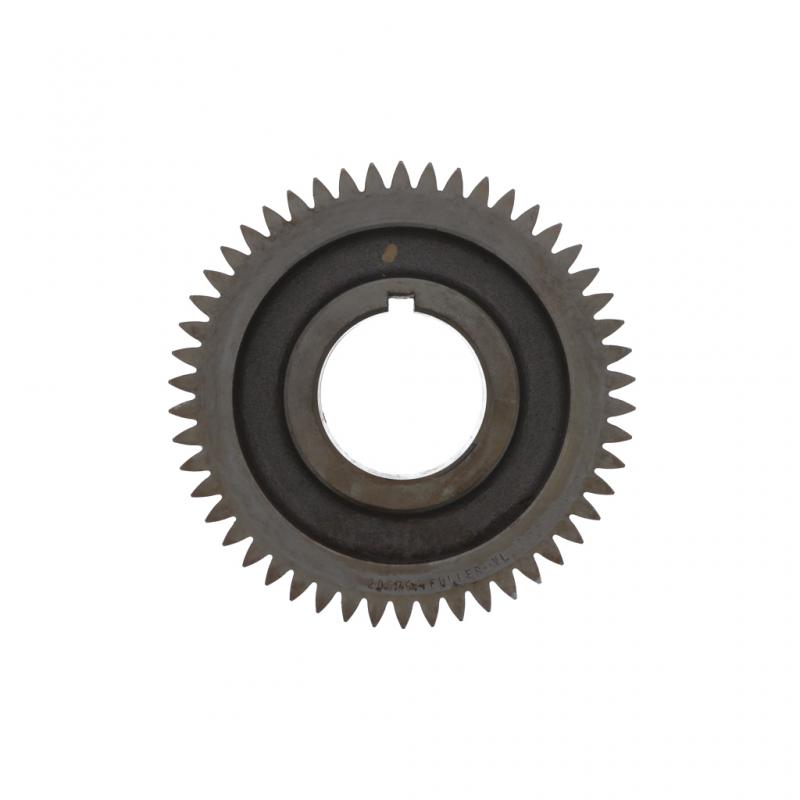 PAI INDUSTRIES ­-­ 900075 ­-­ COUNTERSHAFT MAIN DRIVE GEAR REPLACES FULLER 20576