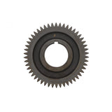 PAI INDUSTRIES ­-­ 900075 ­-­ COUNTERSHAFT MAIN DRIVE GEAR REPLACES FULLER 20576