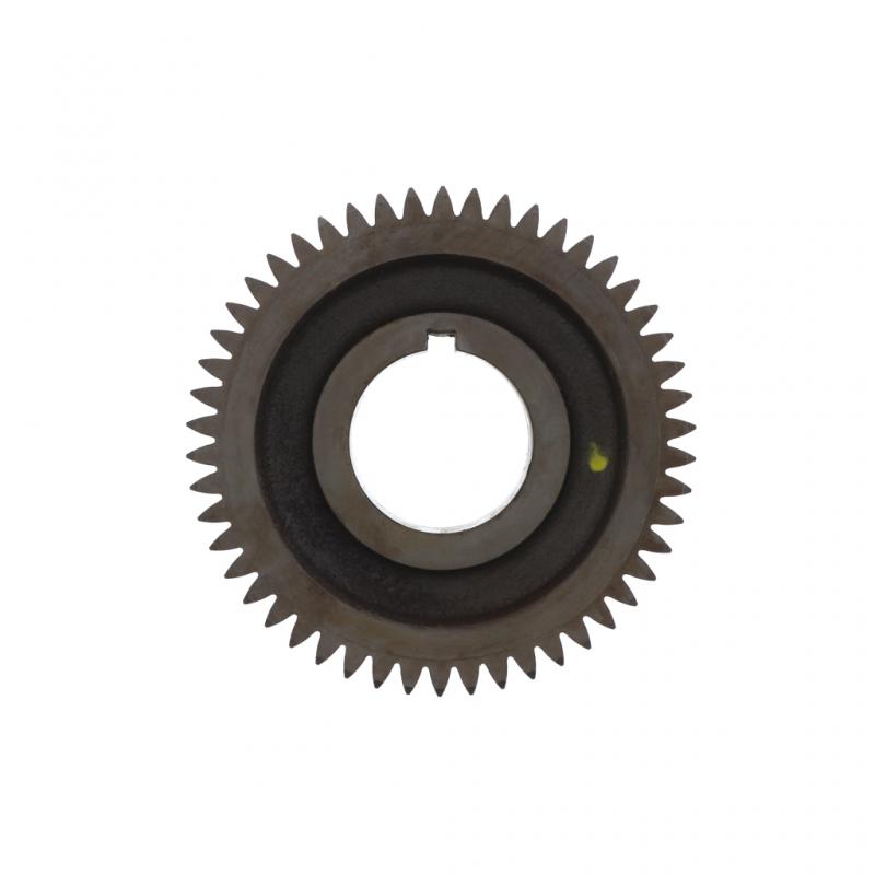 PAI INDUSTRIES ­-­ 900075 ­-­ COUNTERSHAFT MAIN DRIVE GEAR REPLACES FULLER 20576