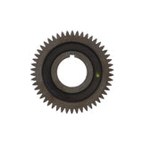 PAI INDUSTRIES ­-­ 900075 ­-­ COUNTERSHAFT MAIN DRIVE GEAR REPLACES FULLER 20576