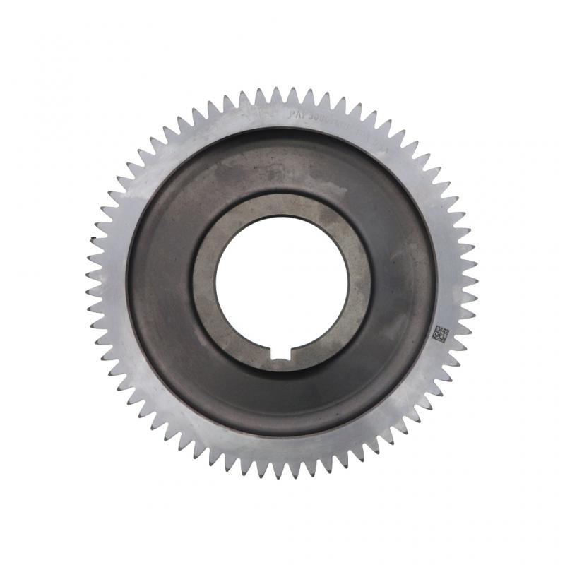 PAI INDUSTRIES ­-­ 900076HP-028 ­-­ HIGH PERFORMANCE COUNTERSHAFT GEAR (28PCS) REPLACES FULLER 4303184