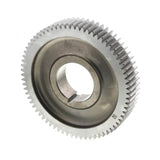 PAI INDUSTRIES ­-­ 900076HP ­-­ HIGH PERFORMANCE COUNTERSHAFT GEAR REPLACES FULLER 4303184