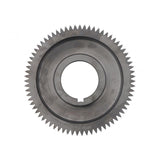 PAI INDUSTRIES ­-­ 900076HP ­-­ HIGH PERFORMANCE COUNTERSHAFT GEAR REPLACES FULLER 4303184