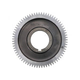 PAI INDUSTRIES ­-­ 900076HP ­-­ HIGH PERFORMANCE COUNTERSHAFT GEAR REPLACES FULLER 4303184
