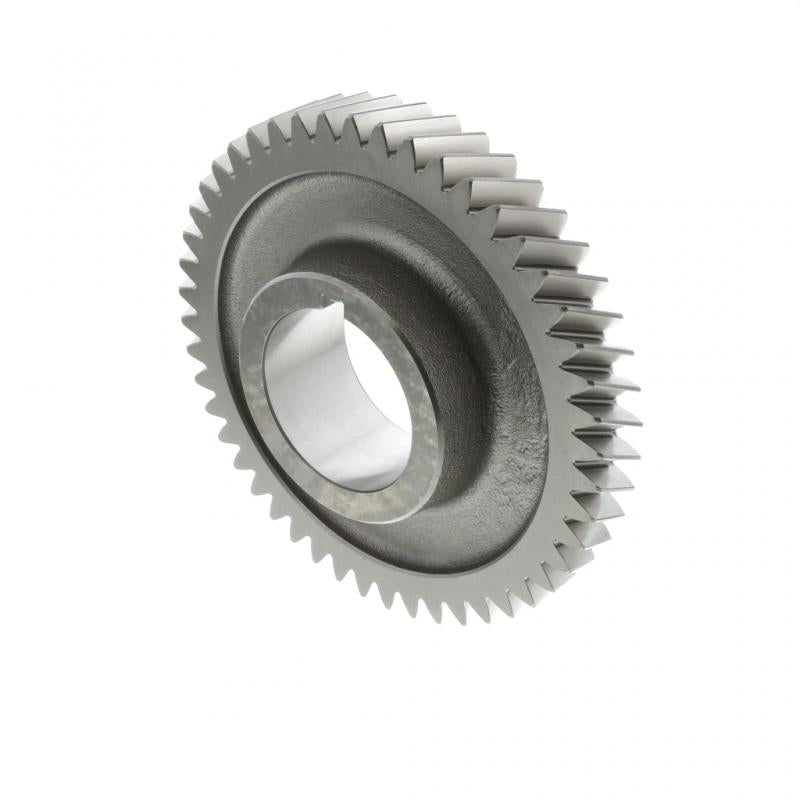 PAI INDUSTRIES ­-­ 900078 ­-­ 5TH/OVERDRIVE COUNTERSHAFT GEAR REPLACES FULLER 4304542